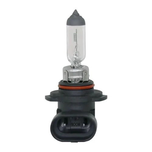 Lampada Halogena Code/tech One 12v 4300k 9005 Hb3 60w Unitaria