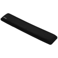 Apoio de Pulso Pcyes Em Silicone - Pas01