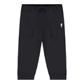 Calça Helanca Onda Marinha - Masculina