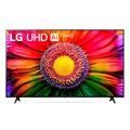 Smart Tv Lg 50 Led 4k Uhd Pro - 50ur871c0sa.bwz