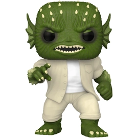 Pop! She-hulk - Abominável (abomination) #1129
