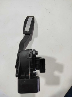 Pedal acelerador eletrônico GM Astra Vectra 2006/2012 (ID:436)