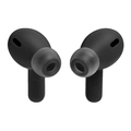 Fone de Ouvido Bluetooth JBL Wave 200 TWS - JBLW200TWSBLK