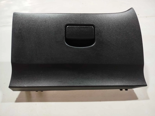 Tampa porta luvas Nissan march 1.6 2019 (ID:358)