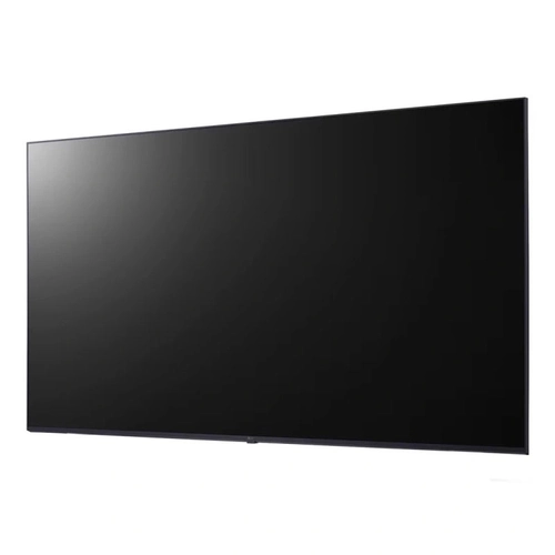 Monitor Profissional Lg 55