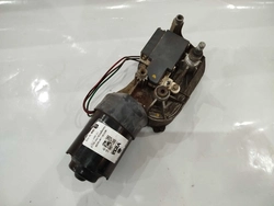 MOTOR LIMPADOR DE PARABRISA UNO MILLE FIRE FLEX 2007 (id:18189)