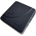 Smartpro 4k Tv Box Android 10 Prosb-3000/16gb