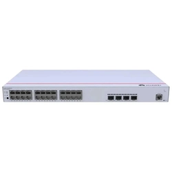 Switch Huawei Ekit S310-24p4x 24 Portas Gigabit Poe+ 400w + 4 Portas 10g Sfp+ - 98012382i