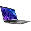 Notebook Dell Latitude 3540 Nblat90 Intel Core I5-1235u 15.6