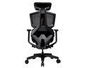 Cadeira Gamer Cougar Argo One, ergonômica - 3MARGOS.0001
