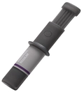 Pasta Térmica Cooler Master Mastergel Regular 4g - Mgx-zosg-n15m-r2