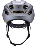Capacete Specialized Align II MIPS