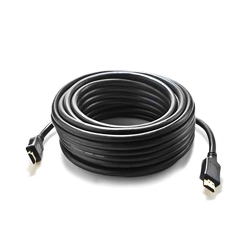 Cabo Hdmi C/ Filtro 30m - Hc30m
