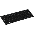Teclado para Notebook Acer KB-AC111 - BestBattery