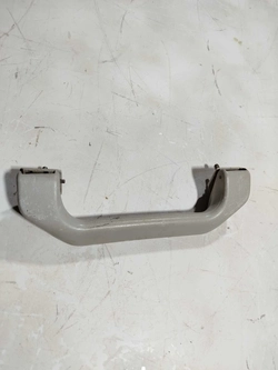 Alça Teto pega mão Fiat Pálio Siena Strada Uno Mobi  (ID:1708)