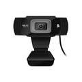 Webcam HD 720p, 30FPS 5+ - 015-0076