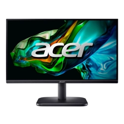 Monitor Acer Ek221q-e3bi 21.5 Vga Hdmi - Um.we1aa.301
