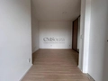 Apartamento para alugar no Ed. Tay – 3 quartos (1 suíte), 87m², 2 vagas – Gleba Palhano, Londrina