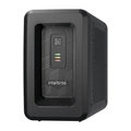 Nobreak Senoidal Intelbras Attiv 1000va-bi