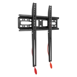 Suporte Fixo para Tv Led/lcd/plasma de 23 a 56 Polegadas Com Sistema de Trava - Stf-300