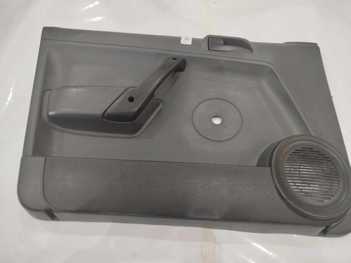 FORRO PORTA DIANTEIRO GOL LE (ID:8365)