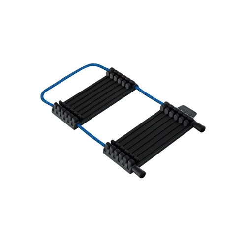 Thule Carbon Frame Protector