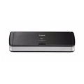 Scanner Canon A4 P-215ii  15ppm 600dpi - 9705b007ac