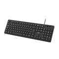 Teclado Multilaser Com Fio Tm300 Conexão Usb - Tc294