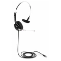 Headset Intelbras Ths 40 Rj9 - 4010045