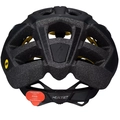 Capacete Specialized Chamonix MIPS