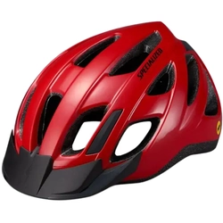 Capacete Specialized Centro MIPS
