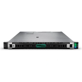Servidor Hpe Dl360 Gen11 4410y 32gb 2x1.2tb Hd - P74291-205