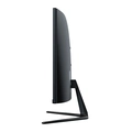 Monitor 27 Gamer Acer Nitro Curvo FHD 180HZ, Freesync HDMI/DP - ED270R