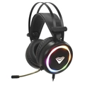 Headset Gamer Evus F-13 Miracle