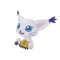 Figure Digimon Adventure - Tailmon - Lookup Ref.:832185