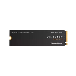 Hd Ssd M.2 1Tb Nvme Nv2 SN77  WDS100T3X0E - Western Digital