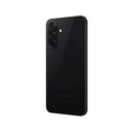 Smartphone Samsung A26 Enterprise Edition 5g 8gb 256gb Preto (1 Ano Knox Suite + 2 Anos De Garantia) - Sm-a266mzksleb