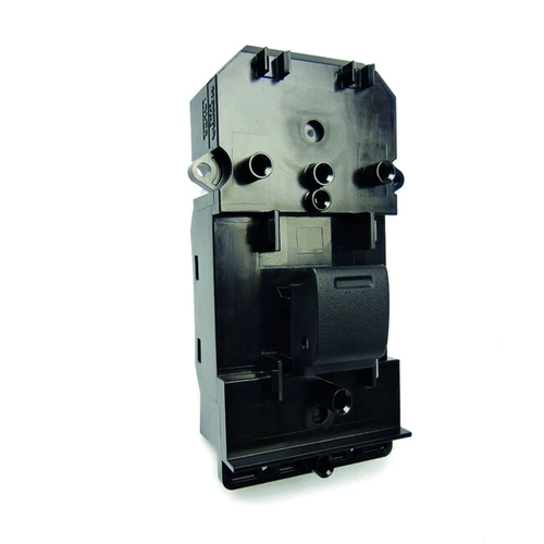 Interruptor Vidro Eletrico Almapy Honda Fit 15/ 16... Lx/ Ex/ Exl D.d.