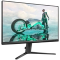 Monitor Philips Gamer Evnia 24p Fhd 180hz Hdmi Dp - 24m2n3200l