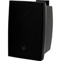 Caixa Acústica JBL Som Ambiente Par/2 40W Preta - C521p