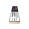 SSD Netac Nv2000 256gb Nvme M.2 2280 Leitura 2500mbs - Nt01nv2000-256-e4x