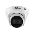 Câmera IP Intelbras Dome Vip 3430 D IA - 4570018