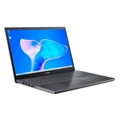Notebook Acer A515-57-58w1 I5 8gb 256 Ssd Linux Nx.kngal.001