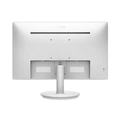 Monitor Branco Philips 22 75Hz Adaptive-Sync Va 221V8LW