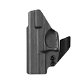 Coldre Kydex® IWB 2.0 para Taurus® - Série 100 (Invictus)