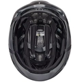 Capacete Specialized Propero 4