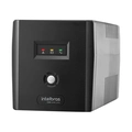 Nobreak Xnb 1440va Monovolt 120/120va 4822002