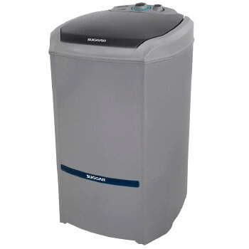 Lav 20kg Suggar Lavamax Eco  - Le2002pr