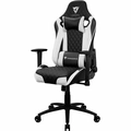 Cadeira Gamer ThunderX3 EVO Branca - TGC12