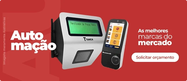 Automação as melhores marcas do mercado